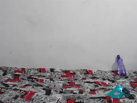 hard to do   online show from April 2026 05:14:02 PM