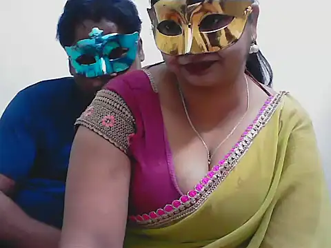 hard to do   online show from April 2026 05:26:01 PM