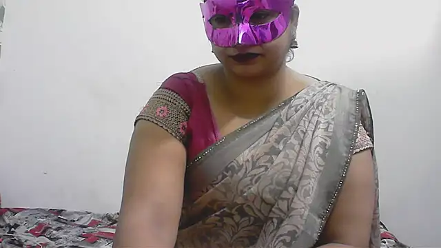 hard to do   online show from April 2026 03:49:01 PM