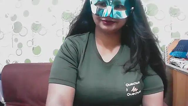 hard to do   online show from May 2026 03:19:02 PM