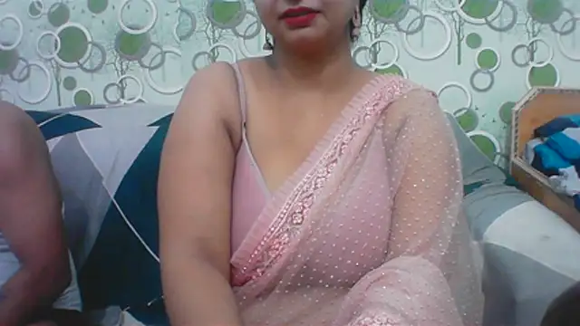 hard to do   online show from July 2026 05:08:01 PM