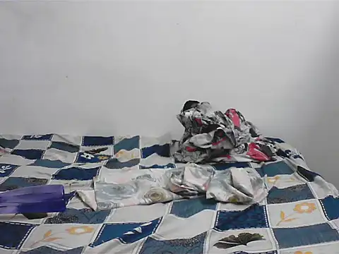 hard to do   online show from March 2026 04:38:01 PM