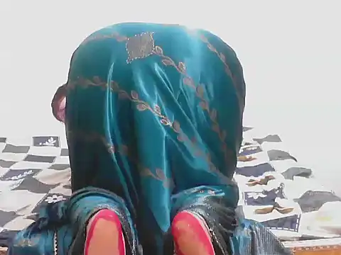 hard to do   online show from April 2026 04:13:02 PM