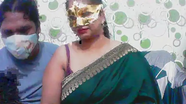 hard to do   online show from May 2026 05:40:01 PM