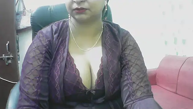 hard to do   online show from June 2026 03:12:02 AM