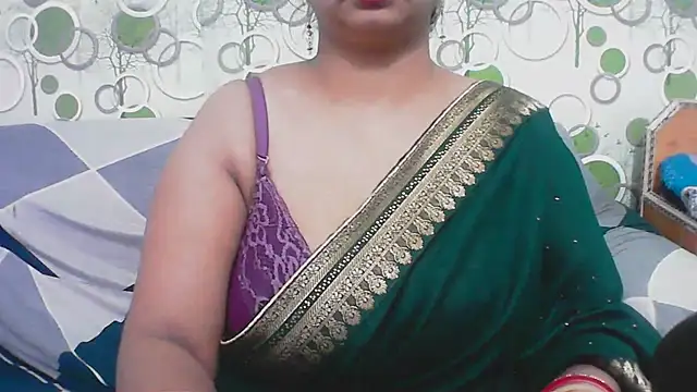 hard to do   online show from July 2026 04:10:02 PM