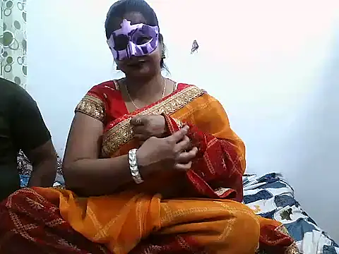 hard to do   online show from March 2026 02:50:02 PM