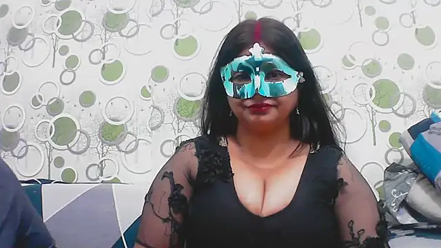 hard to do   online show from May 2026 05:23:02 PM