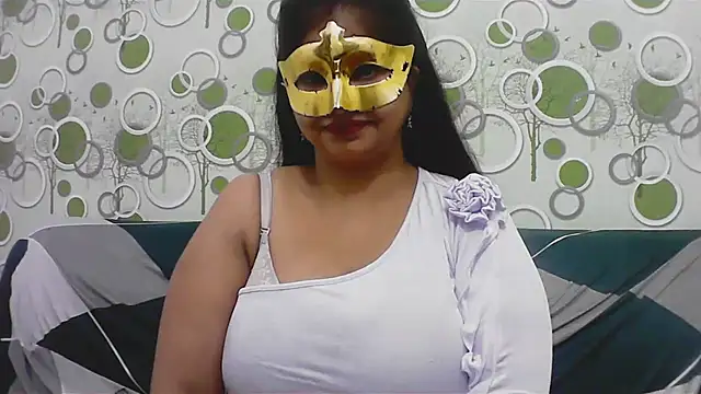 hard to do   online show from June 2026 05:45:02 AM