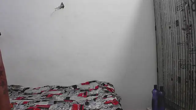 hard to do   online show from April 2026 05:05:02 PM