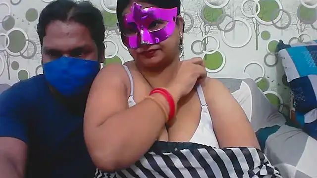 hard to do   online show from July 2026 05:13:01 PM