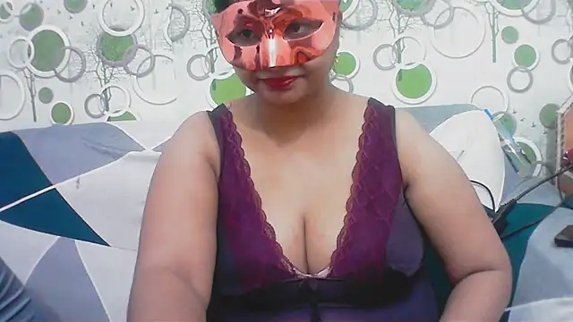 hard to do   online show from July 2026 07:50:01 PM