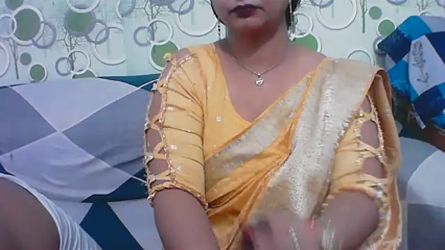hard to do   online show from July 2026 05:47:01 PM