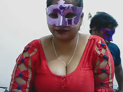 hard to do   online show from March 2026 04:41:02 PM