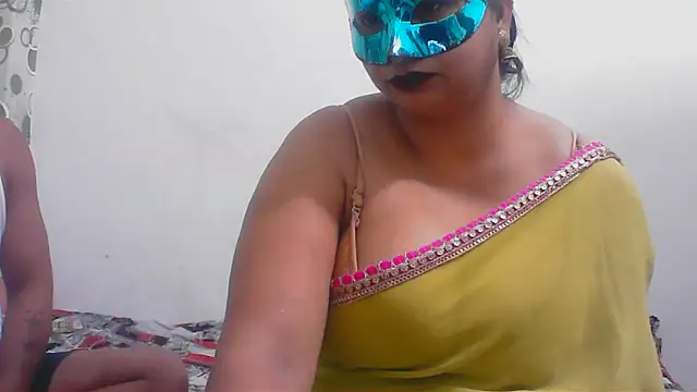 hard to do   online show from April 2026 05:17:02 PM