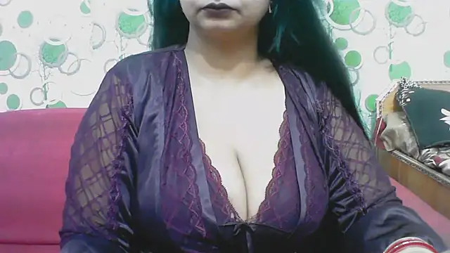 hard to do   online show from June 2026 06:35:02 PM