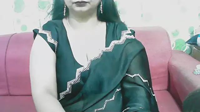 hard to do   online show from June 2026 04:57:01 PM