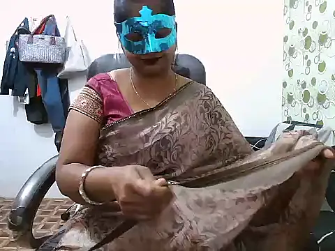 hard to do   online show from March 2026 05:26:02 PM