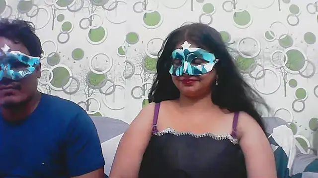 hard to do   online show from May 2026 01:57:16 AM
