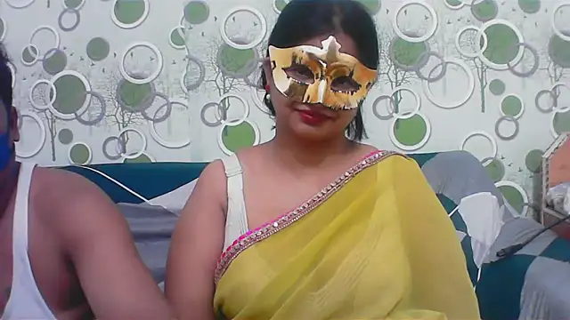 hard to do   online show from June 2026 04:10:02 AM