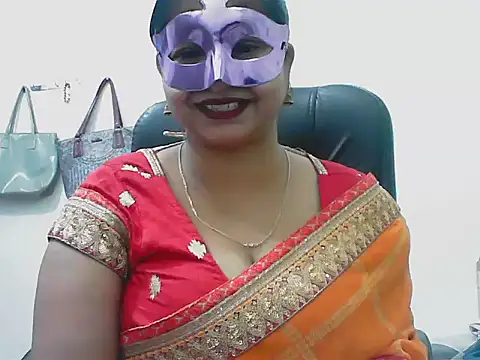 hard to do   online show from April 2026 05:10:01 PM