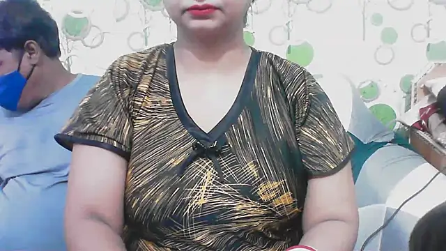 hard to do   online show from July 2026 01:50:02 PM