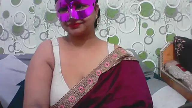 hard to do   online show from July 2026 04:33:02 PM