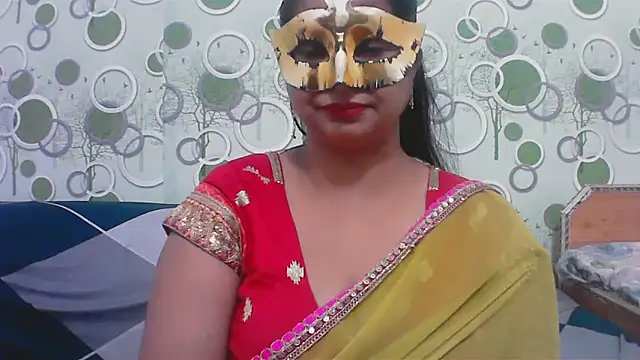 hard to do   online show from June 2026 04:39:01 PM