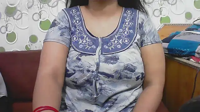 hard to do   online show from May 2026 04:37:01 PM