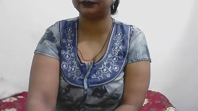 hard to do   online show from May 2026 05:38:01 PM