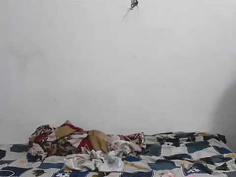 hard to do   online show from March 2026 05:14:01 PM