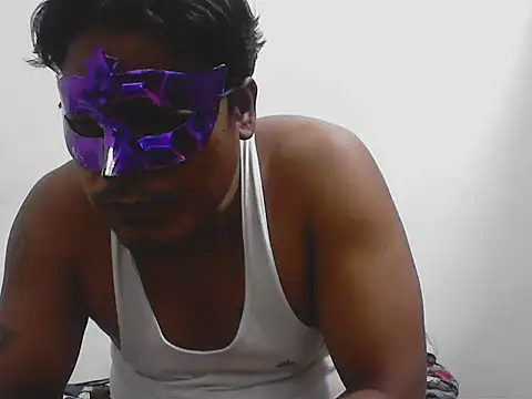 hard to do   online show from March 2026 04:41:01 PM