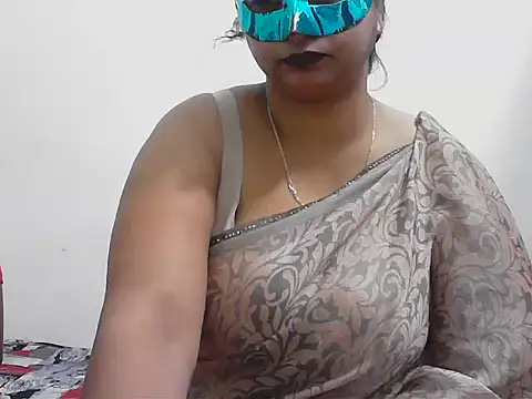 hard to do   online show from April 2026 05:30:01 PM