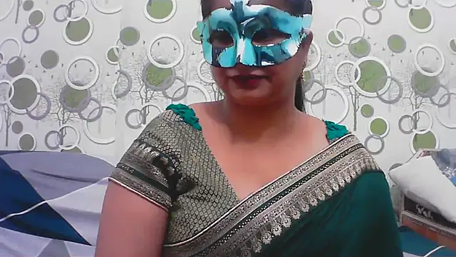 hard to do   online show from May 2026 04:47:01 PM
