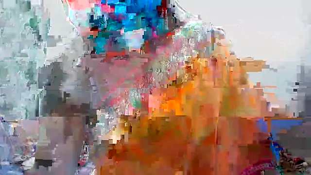 hard to do   online show from April 2026 05:18:01 PM