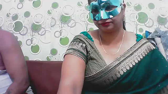hard to do   online show from May 2026 07:17:02 AM