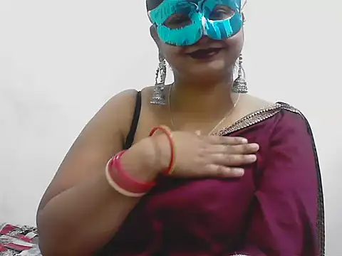 hard to do   online show from April 2026 05:20:01 PM