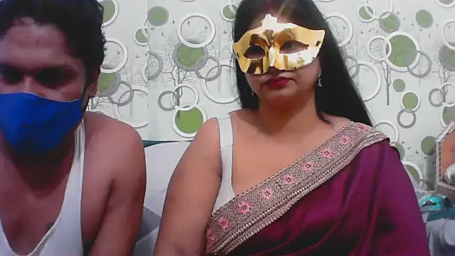 hard to do   online show from June 2026 06:34:01 PM