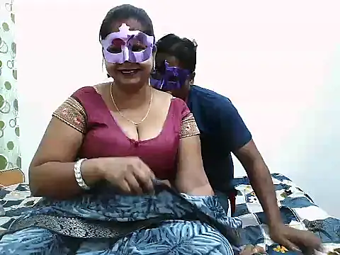 hard to do   online show from March 2026 05:17:02 PM