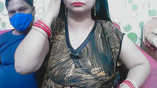 hard to do   online show from June 2026 01:55:01 PM