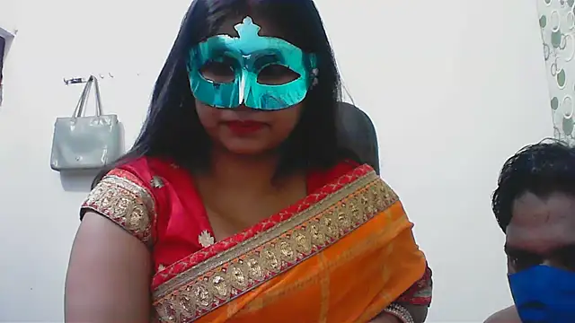 hard to do   online show from May 2026 03:29:01 PM