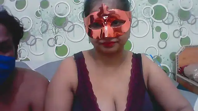hard to do   online show from July 2026 06:20:01 PM