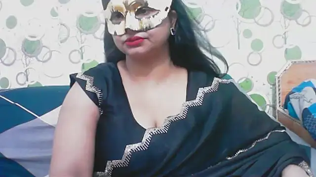hard to do   online show from June 2026 05:30:02 PM