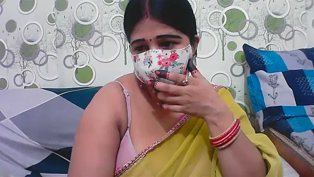 hard to do   online show from July 2026 04:39:02 PM