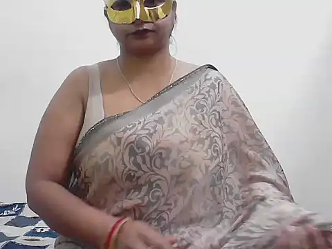 hard to do   online show from March 2026 04:41:01 PM