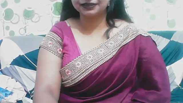 hard to do   online show from May 2026 04:56:02 PM
