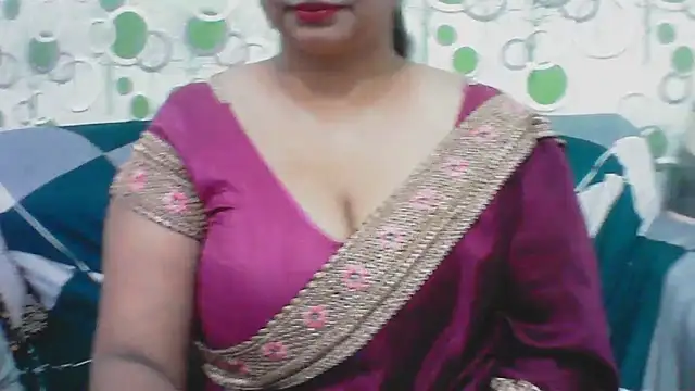 hard to do   online show from June 2026 05:25:01 PM