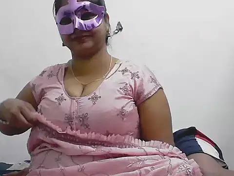 hard to do   online show from March 2026 05:23:01 PM