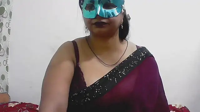 hard to do   online show from May 2026 05:16:01 PM