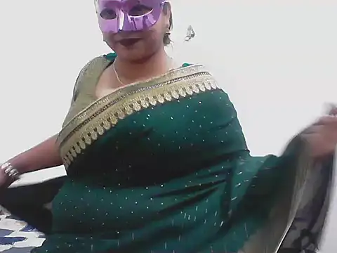 hard to do   online show from March 2026 04:51:02 PM